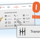 Image for article titled Firestone's Web Designers Don't Seem To Have Ever Driven A Manual Transmission